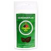 guarana acai powder