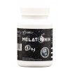 Nutricius Melatonin 2 mg 60 tbl.