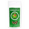 guarana ginseng capsules