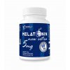 Nutricius Melatonin 5mg new extra