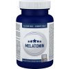 Melatonin 100 tbl.