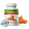 Cordyceps 50% vitalni