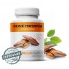 Reishi triterpen vitalni