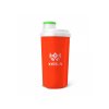 matcha tea shaker k700