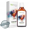 YaoMedica Kohoutí skok 052 50 ml