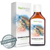 YaoMedica 055 - Sametová strouha 50 ml