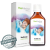 YaoMedica 059 - Suché sny 50 ml