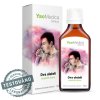 YaoMedica 060 - Dva uleželí 50 ml