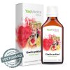 YaoMedica 064 - Císařův poklad 50 ml