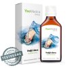 YaoMedica 072 - Vnější úleva 50 ml