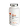 cla natural weight managment 1000 mg 90 kapsli