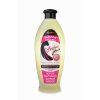 Nutricius Perfect Hair kofeinovy sampon 550ml
