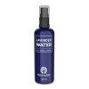 443 1 lavender water 25w