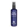 446 1 ruzova voda 100 ml