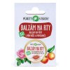 Purity Vision BIO Balzám na rty 12 ml