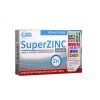 12 superzinc chelat