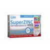 12 superzinc chelat