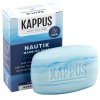 Kappus Toaletní mýdlo Nautik 100 g