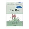 Kappus Přírodní olejové mýdlo Aloe Vera 125 g