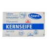 Kappus Koupelové mýdlo Sensitive 150 g