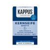 Kappus Koupelové mýdlo Sensitive 150 g