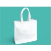 755 medium gusset bag solubag