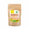 skorice cejlonska cela bio 50 g wolfberry