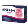 biopron forte 30tbl