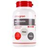 Fagron Methionin 500 mg 100 tbl.