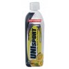 Nutrend Unisport citrón 1000 ml