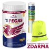 63010 vitar artivit pegas msm 720g