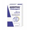 Additiva Osteogard 800IE D3 200 tbl.