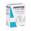 Additiva Lactase 6000 70 tbl. DMT: 01.10.2020