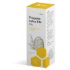 Purus Meda Propolis Extra 5% spray 25 ml