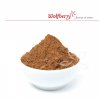 kakao prasek wolfberry bio 400 g1