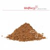 kakao prasek wolfberry bio 400 g2