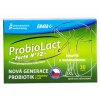 ProbioLact Forte N°12 30 tob.
