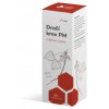 Purus Meda Dračí krev 50 ml