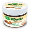 Bionuta Mandlová čekanková 250 g