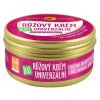 16A02FB6 11D0 41CB 88E3 67EDDAF3577B purity vision ryzovy krem univerzalni 70 ml