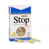 stopfiltr na cigarety slim 25 ks 14344187