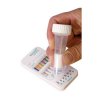 multi drogovy test ze slin na 3 drogy thc met mop 1 ks (1)