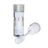 multi drogovy test ze slin na 6 drog amp bzo coc thc met opi 1 ks
