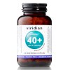 Synerbio40+60kapsli Viridian