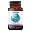 SynerbioDailyHighStrength30cps Viridian