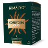 himalyo cordyceps caps 60 cps
