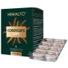 Himalyo Cordyceps 60 kapslí