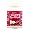 Nutricius Cesnek extra strong 1500mg, 100tbl