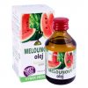 melounovy olej elit 100ml