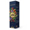 Dárkový obal pro Goji Juice 750 ml